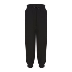 Jogging tendance et résistant pour enfant personnalisé