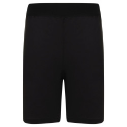 Short cyclisme mode pour enfants personnalisé