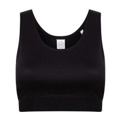 Haut Crop Top Fashion Enfant personnalisé