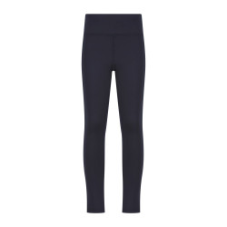 Leggings de sport pour enfant personnalisé