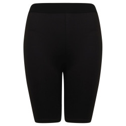 Short cyclisme mode pour femmes personnalisé