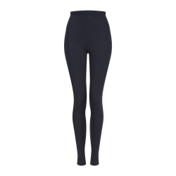 Leggings de sport pour femme personnalisé