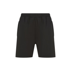 Short enfants en maille avec des poches zippées personnalisé