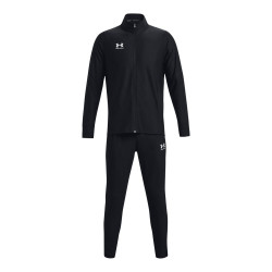 Survêtement UA Challenger pour homme personnalisé