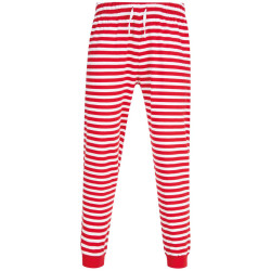 Pantalon de détente personnalisé