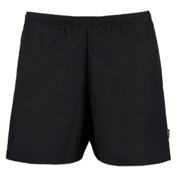 Short uni de sport Gamegear® personnalisé