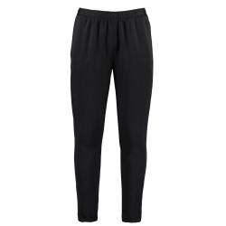 Gamegear® Pantalon de survêtement Slim personnalisé