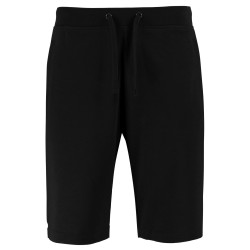 Short sweat coupe slim fit personnalisé