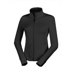 Veste de fitness recyclée pour femmes personnalisé