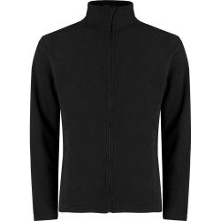 Coupe classique micropolaire personnalisé