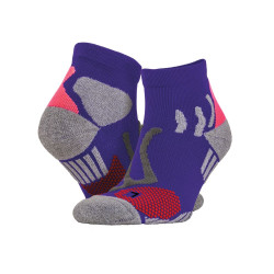 Chaussettes Technical compression personnalisé