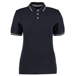Polo St Mellion Femme personnalisé