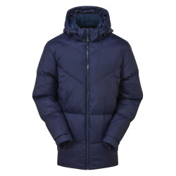 Veste recyclée Fara personnalisé