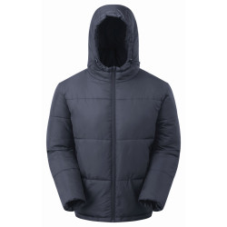 Veste rembourrée Expanse personnalisé