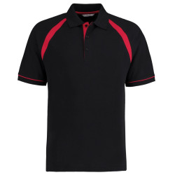 Polo Oak Hill personnalisé