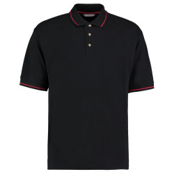 Polo St Mellion personnalisé