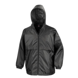 Veste légère Core personnalisé