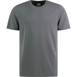 T-shirt en piqué Superwash® 60° (coupe régulière) personnalisé