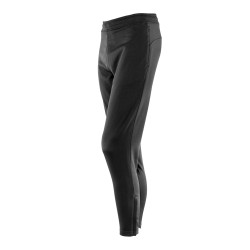 Jogging slimfit personnalisé