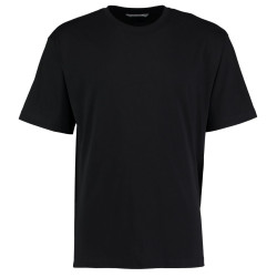 T-shirt de qualite superieure Hunky® personnalisé