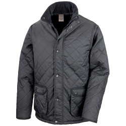 Veste Urban Cheltenham personnalisé