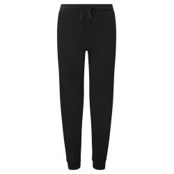 Jogging en tissu recyclé TriDri® enfant personnalisé