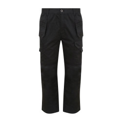 Pantalon de travail personnalisé