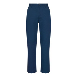 Pantalon Pro Workwear personnalisé