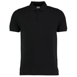 Polo épais de coupe ajustée Klassic superwash® 60°C personnalisé