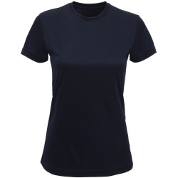 T-shirt femme performance recyclé TriDri® personnalisé