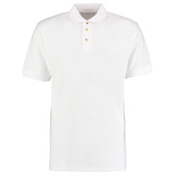 Polo Workwear avec Superwash® 60°C personnalisé