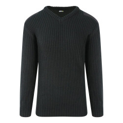 Pro Security Sweater personnalisé