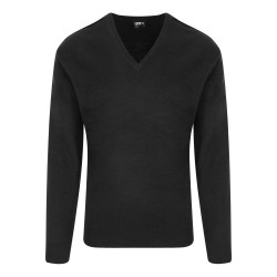 Pro Sweater personnalisé