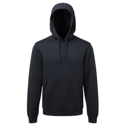 Sweat à capuche TriDri® Spun-dyed personnalisé