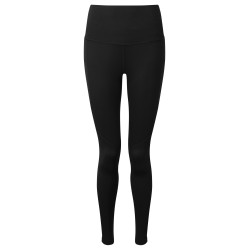 Legging forme sablier femme TriDri® personnalisé