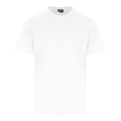 T-shirt de travail personnalisé