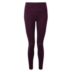 Legging performance compression femme TriDri® personnalisé