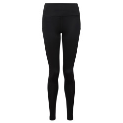 Legging performance femme TriDri® à poches personnalisé