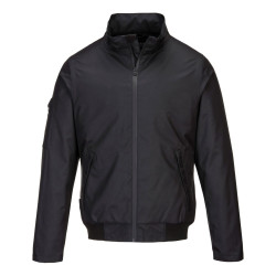 Blouson Bomber KX3 (KX361) personnalisé