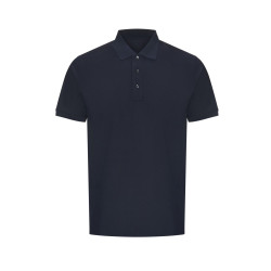 Polo Pro anti-transpiration personnalisé