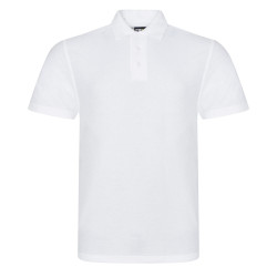 Polo Pro personnalisé