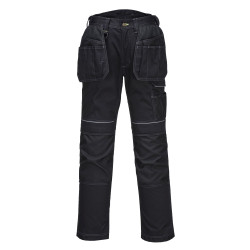Pantalon Holster PW3 regular fit personnalisé