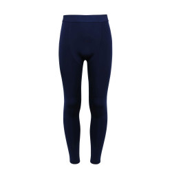 Leggings d’entraînement enfant TriDri® personnalisé