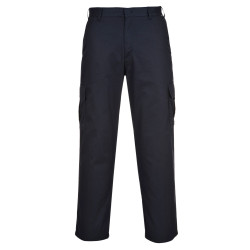Pantalon de treillis (C701) personnalisé