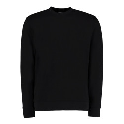 Sweat-shirt Klassic Superwash® 60° à Manches Longues personnalisé