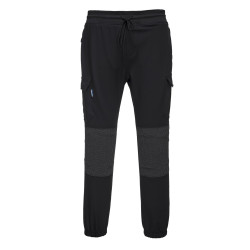 Pantalon Flexi KX3 slim fit personnalisé