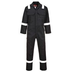 Combinaison Bizweld Iona personnalisé