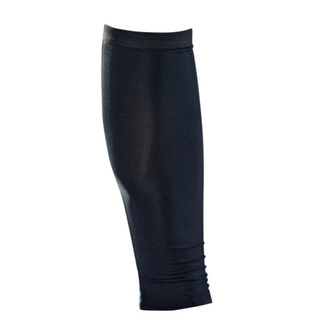 Manchons de compression TriDri® personnalisé