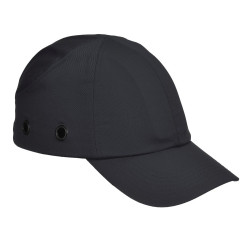 Casquette anti-heurt (PW59) personnalisé