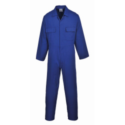 Combinaison de travail Euro (S999) personnalisé